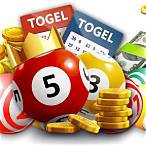 lottery togel